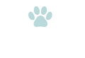 DogDock.cz
